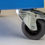Thumbnail: Workbench