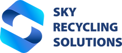 SRS_LOGO_BLUE.png