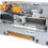 Thumbnail: HU 430x1500 VAC Topline