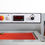 Thumbnail: HU 430x1500 VAC Topline