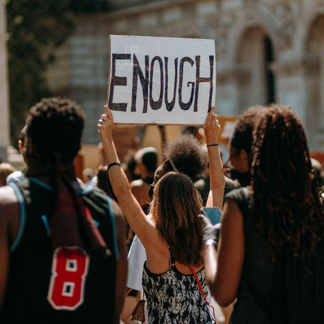 Confronting the Crisis: Addressing Violence Against Women on College Campuses