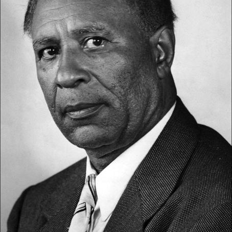 13 Amazing & Revolutionary Inventions You Should Know Were Created by Black People