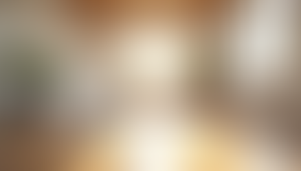 Living a Holistic Lifestyle: Key Strategies for Wellbeing