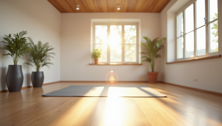 Living a Holistic Lifestyle: Key Strategies for Wellbeing