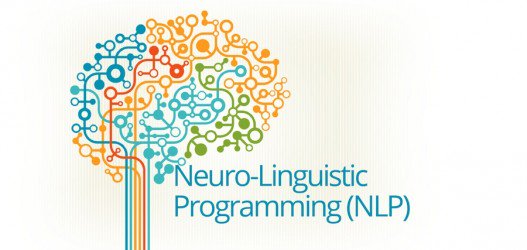 neurolinguistics programs neurolinguistics programs
