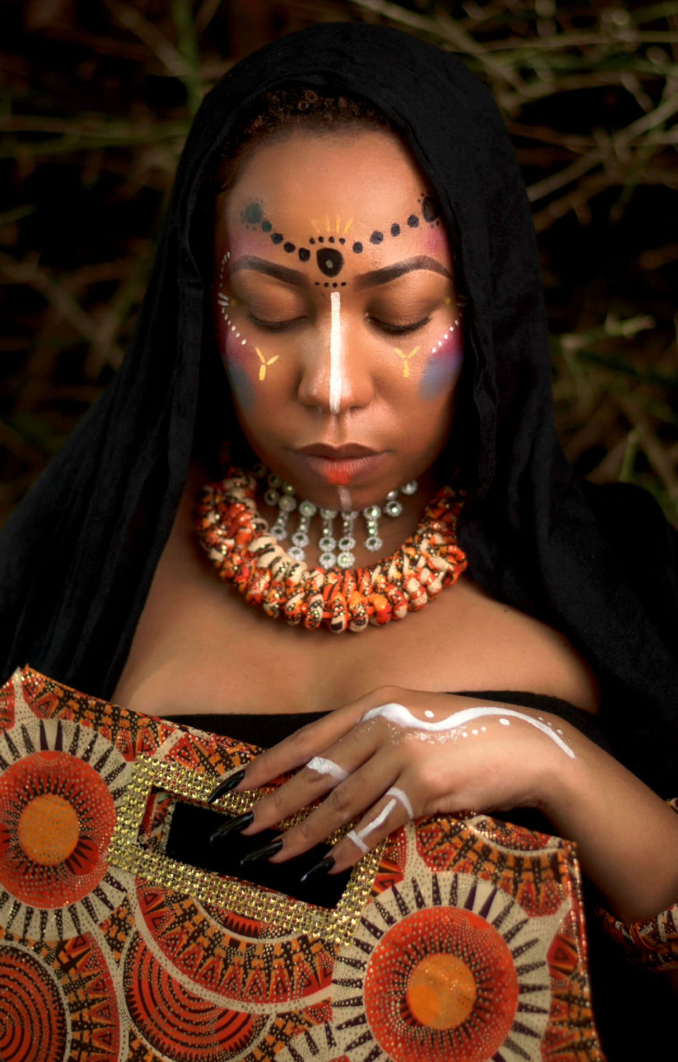 Tribal Collection