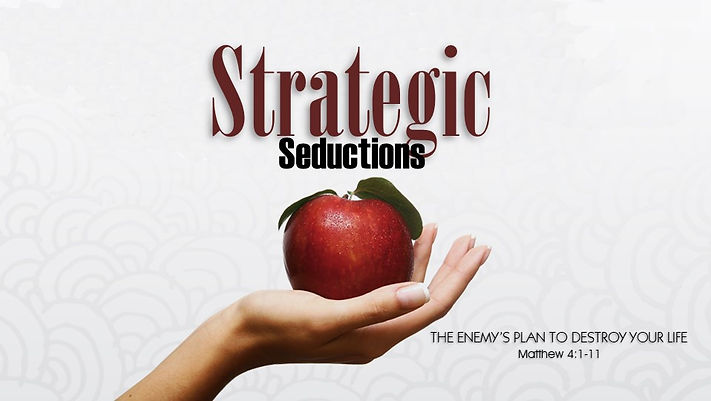 MALACHI SERIES - THUMBNAIL 1.jpg