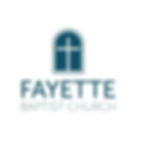 Fayette Baptist Church