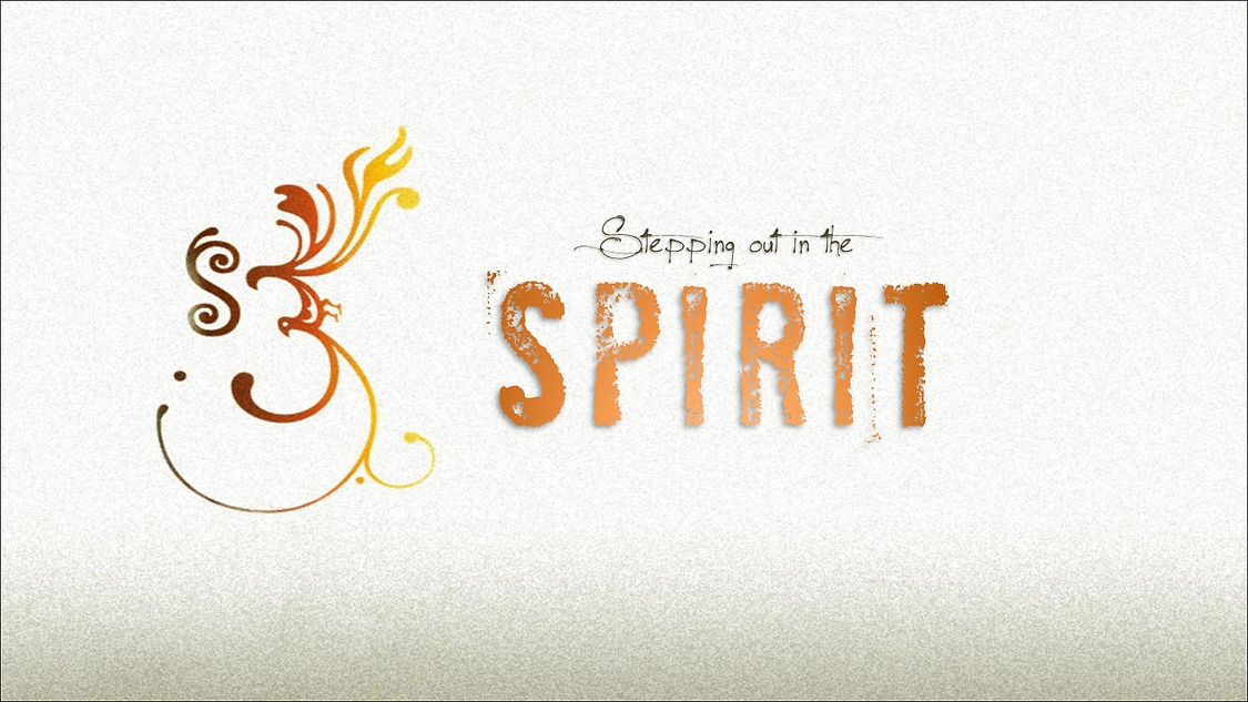 Stepping Out In The Spirit 2022 - THUMBNAIL 2.jpg