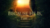 EASTER 2021 - Because HE IS I am... THUMBNAIL.jpg
