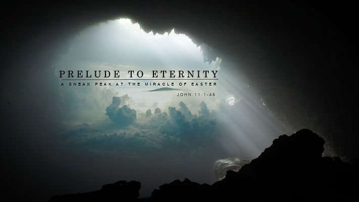 MALACHI SERIES - THUMBNAIL 1.jpg