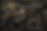 MALACHI SERIES - THUMBNAIL 1.jpg