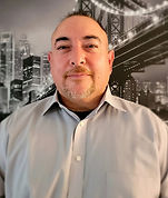 Anthony