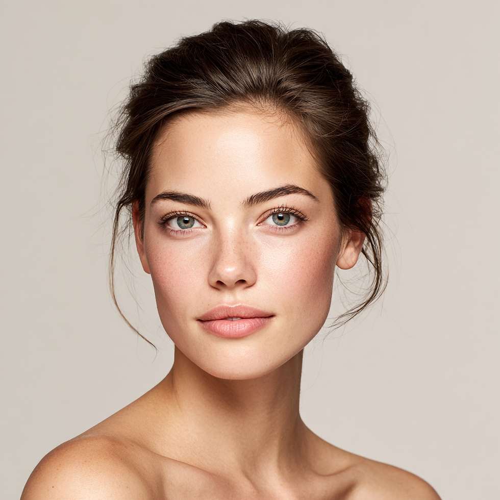 dasherz.de_pure_beauty_shot_photography_of_a_woman_to_see_are_4a62004d-60d3-4f39-82a0-1951