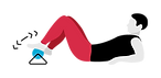 Illustration_8_BFußrefelxzonen_Massage-01.png