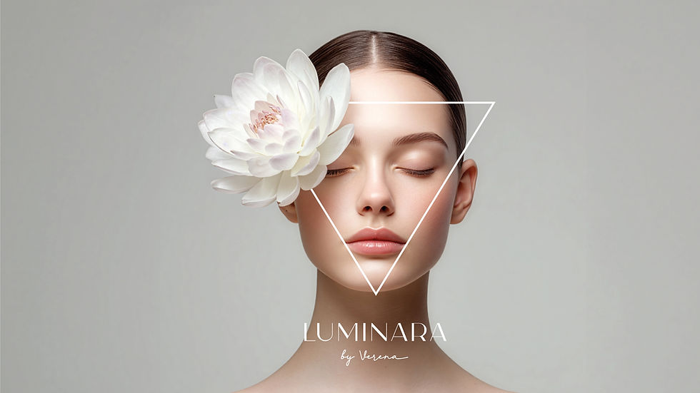 Header_KeyVisual.jpg