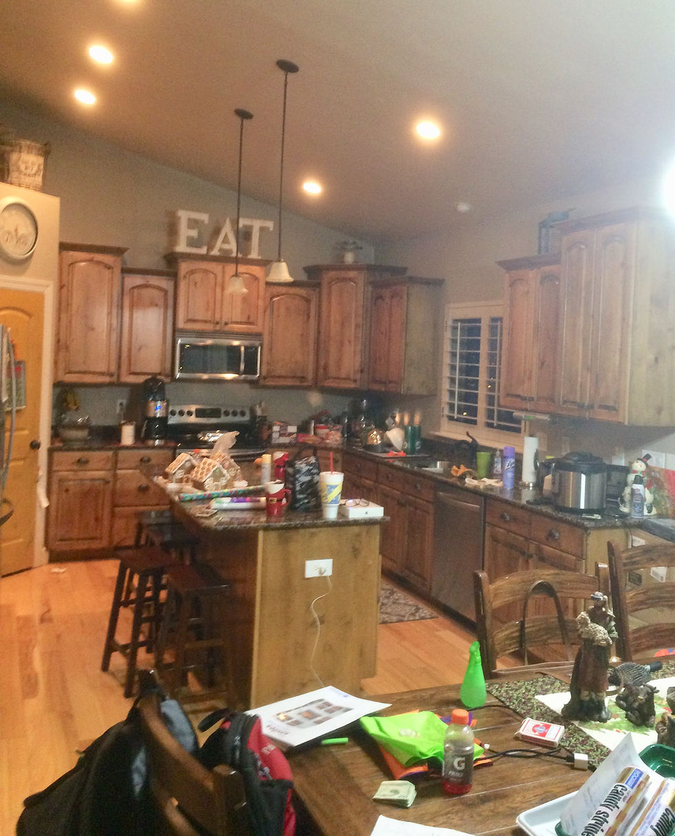 Collins.before