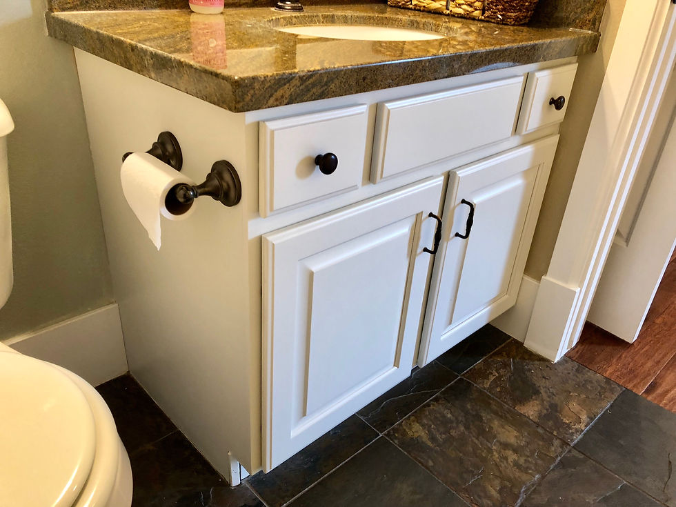 Worman.vanity