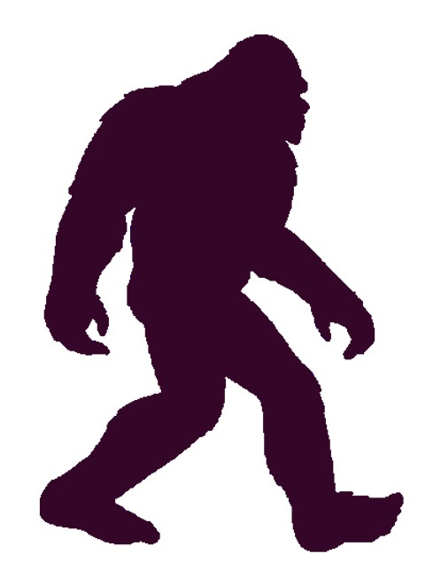 Bigfoot logo 1.png