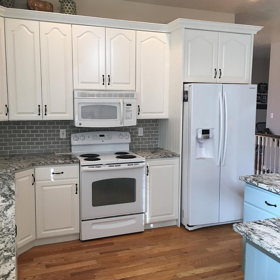 Simpson fridge beadboard.jpg