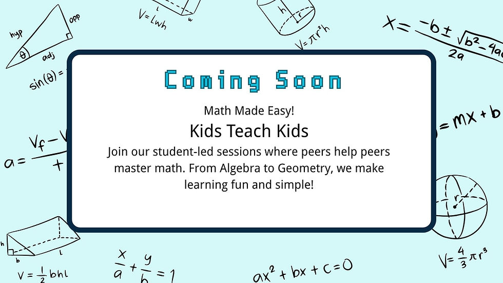 Numerical Expressions Math Presentation.jpg