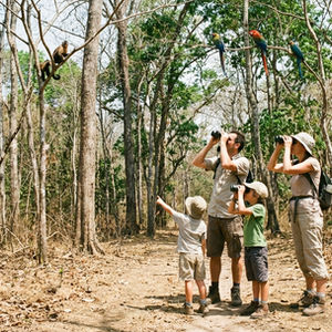 quand-partir-amazonie-bresilienne-2
