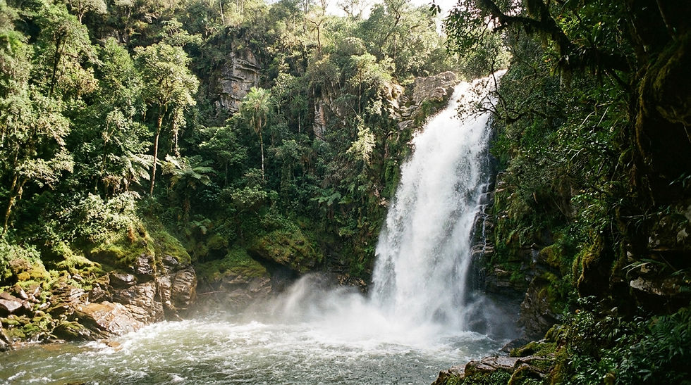 cascades-serra-da-canastra-2