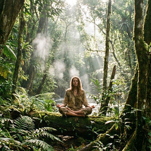 meditation-nature-bresil-2