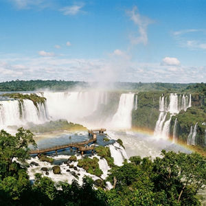 chutes-iguacu-bresil-argentine-2