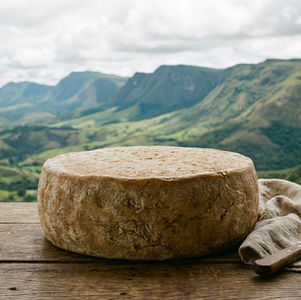 histoire-fromage-canastra-2