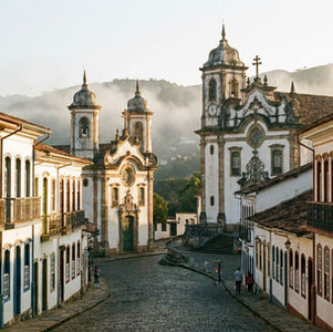 minas-gerais-hors-sentiers-battus-2
