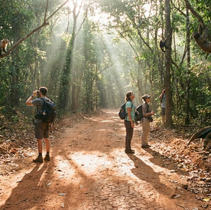 quand-partir-amazonie-equateur-2