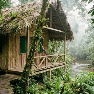 lodge-eco-responsable-criteres-2