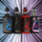 smok