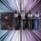 smok x priv
