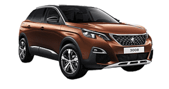 png-transparent-peugeot-3008-car-sport-utility-vehicle-peugeot-5008-peugeot-3008-compact-c