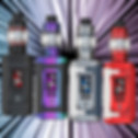 smok morp