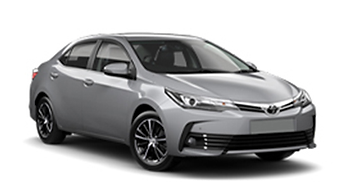 sedan.png