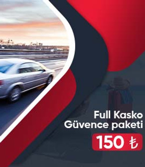 banner-yeni-1-2.jpg
