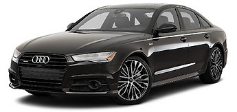 aylik-kiralik-audi-a6-650-250.png