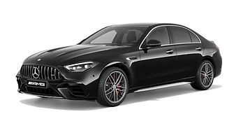 mercedes_2.jpg