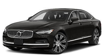 Volvo_S90_B6_R-Design_2022.jpg