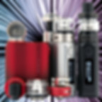 vaporesso swag gtx 2