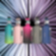 vaporesso gen
