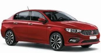fiat-egea-trabzon-arac-kiralama-dizel-otomatik-387ca971-640w_edited.png