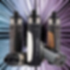 smok rpm