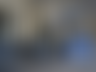 Summer Travel: Flying in the Pandemic