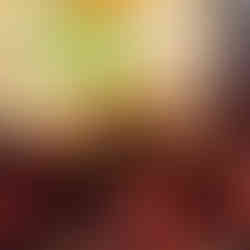 Filipino Tocino with Garlic Rice