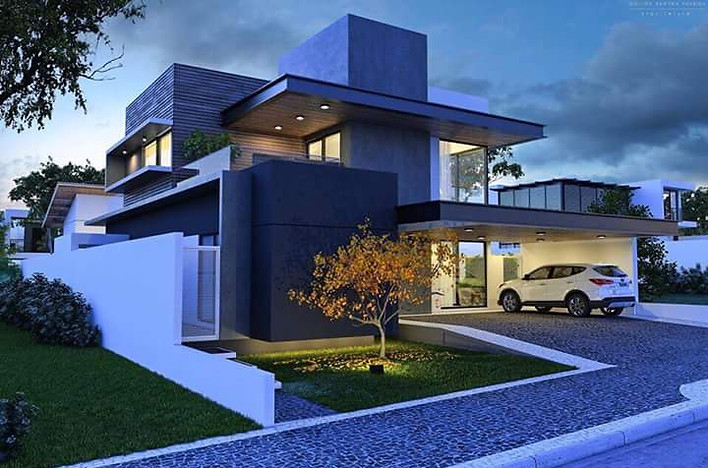 exterior (3037).jpg