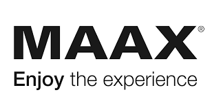 Maxx.png